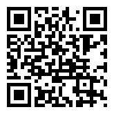 https://www.fou.net/post/216807.html
