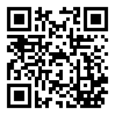 https://www.fou.net/post/216808.html