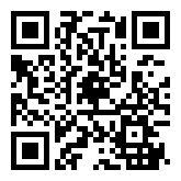 https://www.fou.net/post/216809.html