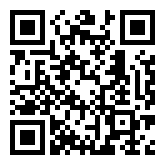 https://www.fou.net/post/216810.html