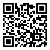 https://www.fou.net/post/216811.html