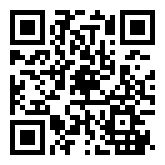 https://www.fou.net/post/216812.html