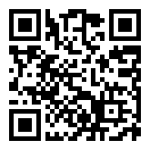 https://www.fou.net/post/216813.html