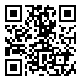 https://www.fou.net/post/216814.html