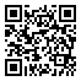 https://www.fou.net/post/216816.html