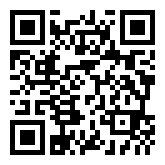 https://www.fou.net/post/216818.html