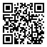 https://www.fou.net/post/21682.html