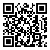 https://www.fou.net/post/216822.html