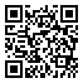 https://www.fou.net/post/216823.html
