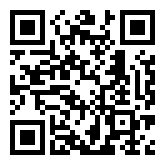 https://www.fou.net/post/216824.html