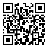 https://www.fou.net/post/216825.html