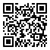 https://www.fou.net/post/216826.html