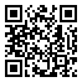 https://www.fou.net/post/216827.html