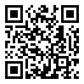 https://www.fou.net/post/216828.html