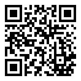 https://www.fou.net/post/21683.html