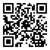https://www.fou.net/post/216830.html