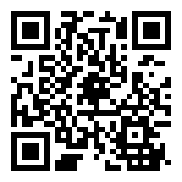https://www.fou.net/post/216832.html