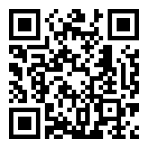 https://www.fou.net/post/216833.html