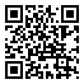 https://www.fou.net/post/216835.html