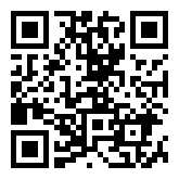 https://www.fou.net/post/216837.html