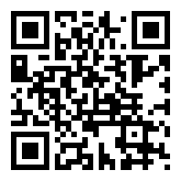 https://www.fou.net/post/216838.html