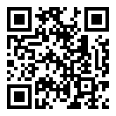 https://www.fou.net/post/21684.html