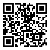 https://www.fou.net/post/216840.html