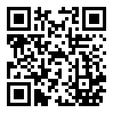 https://www.fou.net/post/216841.html