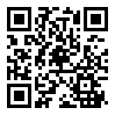 https://www.fou.net/post/216843.html
