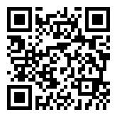 https://www.fou.net/post/216844.html