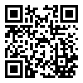 https://www.fou.net/post/216845.html