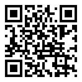 https://www.fou.net/post/216847.html