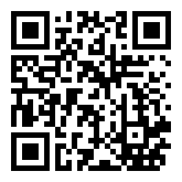 https://www.fou.net/post/21685.html