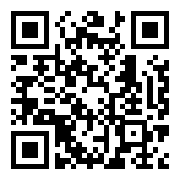 https://www.fou.net/post/216850.html
