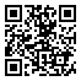 https://www.fou.net/post/216851.html