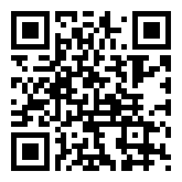 https://www.fou.net/post/216852.html