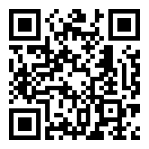 https://www.fou.net/post/216853.html