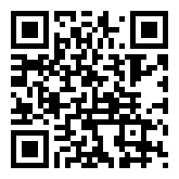 https://www.fou.net/post/216854.html