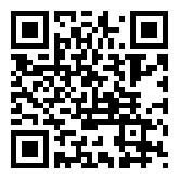 https://www.fou.net/post/216855.html