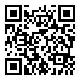 https://www.fou.net/post/216857.html