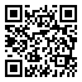 https://www.fou.net/post/216858.html