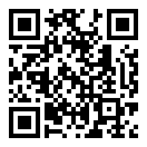 https://www.fou.net/post/21686.html