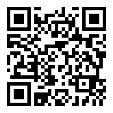 https://www.fou.net/post/216860.html