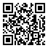 https://www.fou.net/post/216861.html