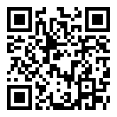 https://www.fou.net/post/216862.html
