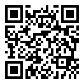 https://www.fou.net/post/216864.html
