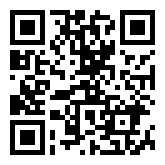 https://www.fou.net/post/216865.html