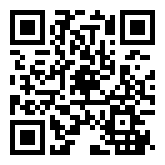 https://www.fou.net/post/216866.html