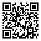 https://www.fou.net/post/216867.html
