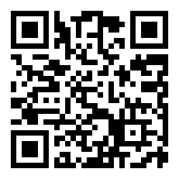 https://www.fou.net/post/216869.html